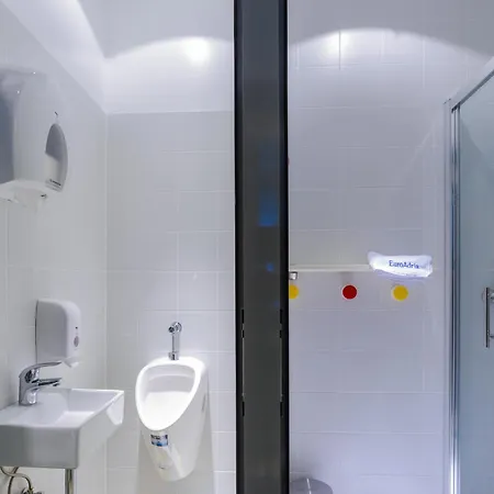 Euroadria * Dubrovnik