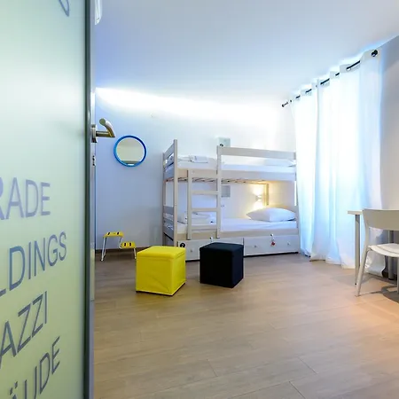 Euroadria * Dubrovnik