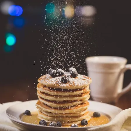 Euroadria * Dubrovnik