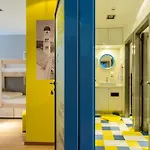 Hostel Euroadria *