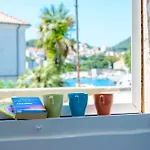 Euroadria Hostel Dubrownik