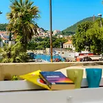 Hostel Euroadria