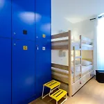 Hostel Euroadria