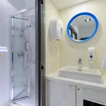 Hostel Euroadria