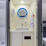 Euroadria Hostel *