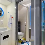 Euroadria Hostel Dubrovnik