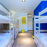 Euroadria Hostel Dubrovnik