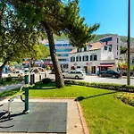 Hostel Euroadria Dubrovnik