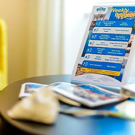 Euroadria