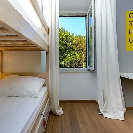 Hostel Euroadria Dubrovnik