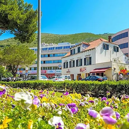 Euroadria * Dubrovnik