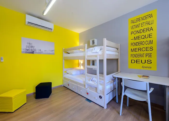 Euroadria * Dubrovnik