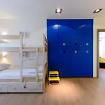 Euroadria Dubrovnik