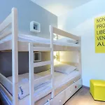 Euroadria Hostel Dubrovnik