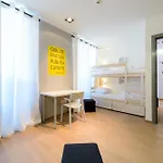 Euroadria Hostel