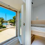 Hostel Euroadria Dubrovník