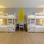 Euroadria Hostel *