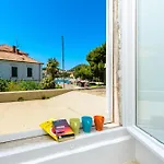 Euroadria Hostel