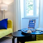 Hostel Euroadria Dubrovník