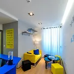 Hostel Euroadria Dubrovnik